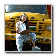 Azhagai Irukirai Bayamai Irukirathu Photo Gallery